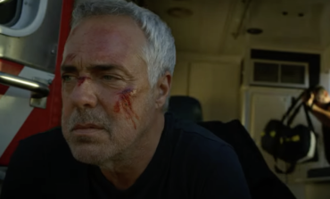 Amazon's Freevee Releases Full Season Two Trailer for 'Bosch: Legacy'